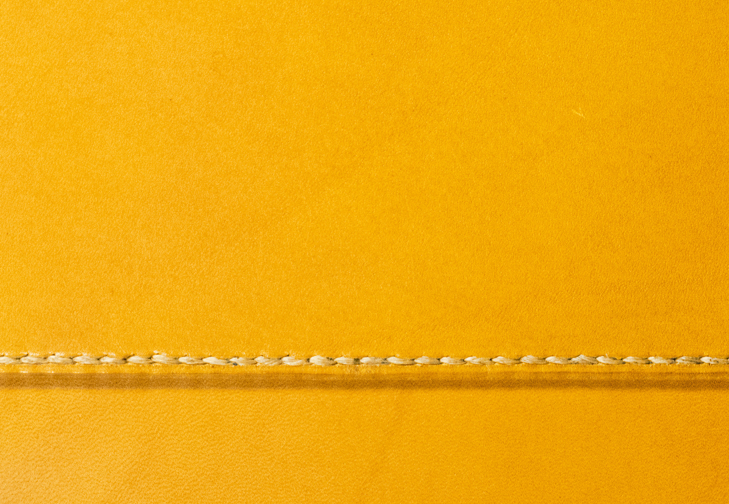 AAB3_19 - bag - yellow / yellow