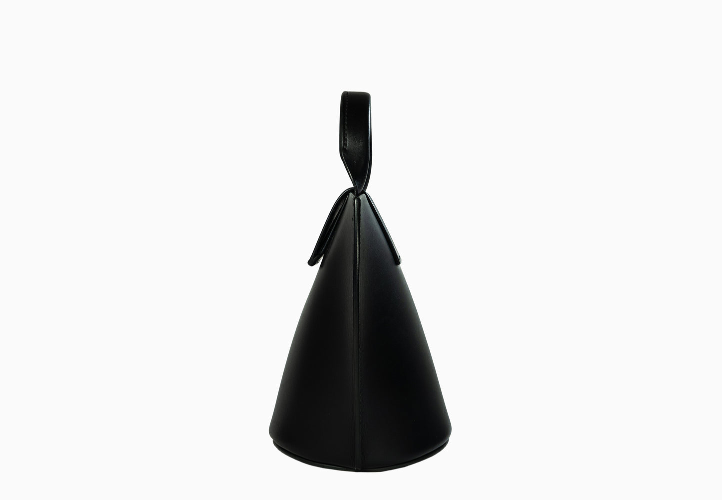 AAB4_7 - bag - black / black
