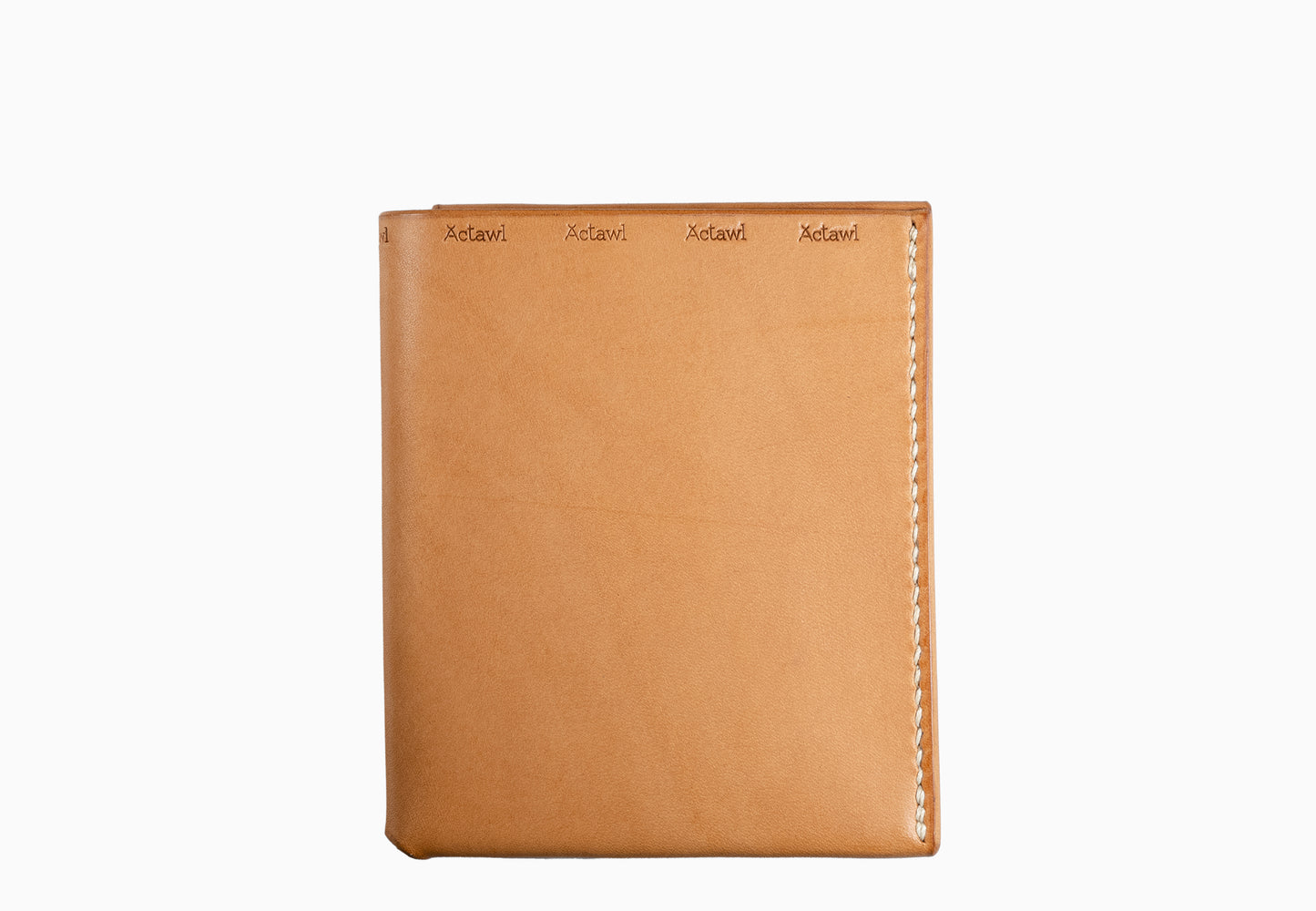 inteso - wallet - medium - natural