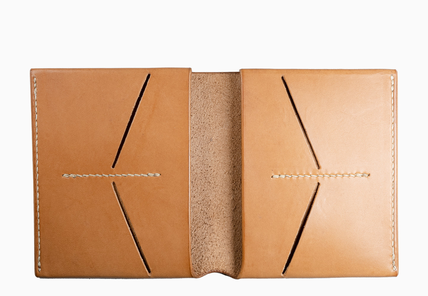 inteso - wallet - medium - natural
