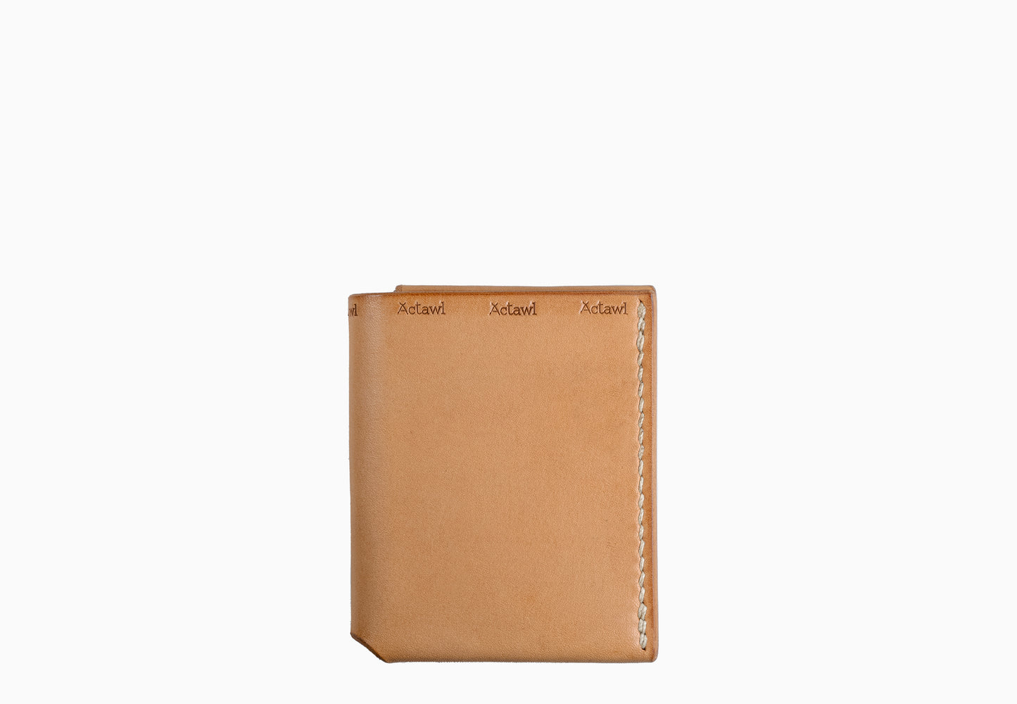 inteso - wallet - small - natural