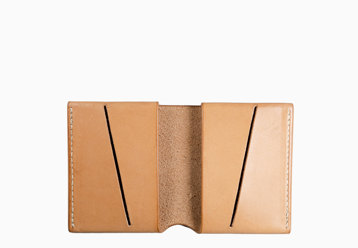 inteso - wallet - small - natural