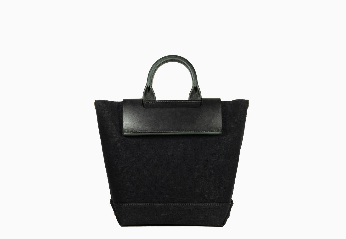 AAB6_19 - bag - black / black [ prototype ]