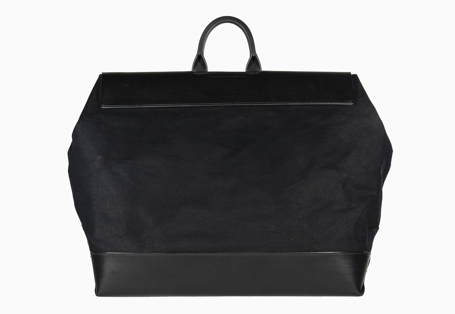 AAB6_53_0_0_2_0 ( Black / Black )