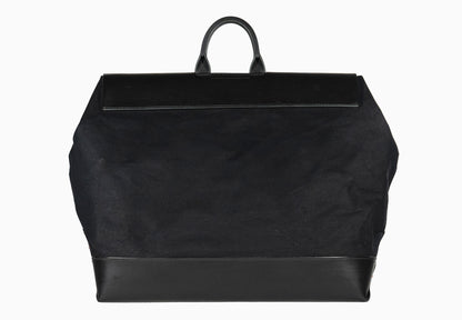 AAB6_53_0_0_2_0 ( Black / Black )
