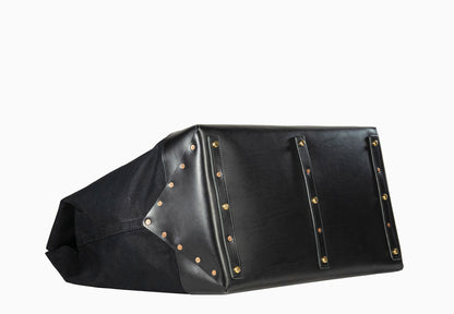 AAB6_53_0_0_2_0 ( Black / Black )