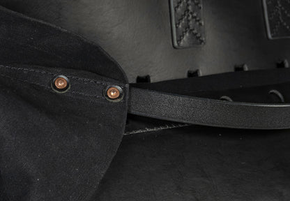 AAB6_53_0_0_2_0 ( Black / Black )