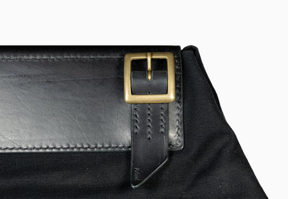 AAB6_53_0_0_2_0 ( Black / Black )