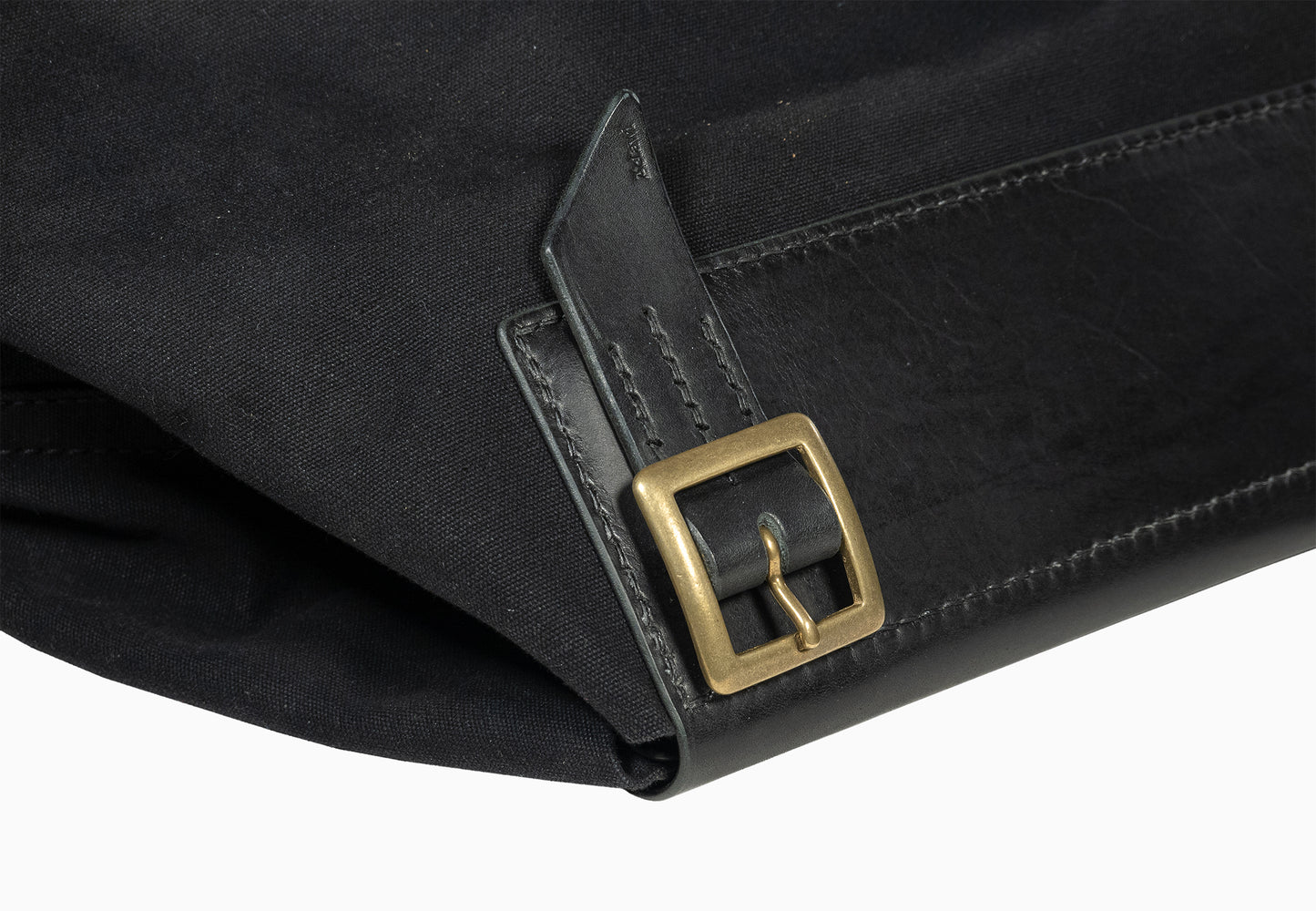 AAB6_53_0_0_2_0 ( Black / Black )