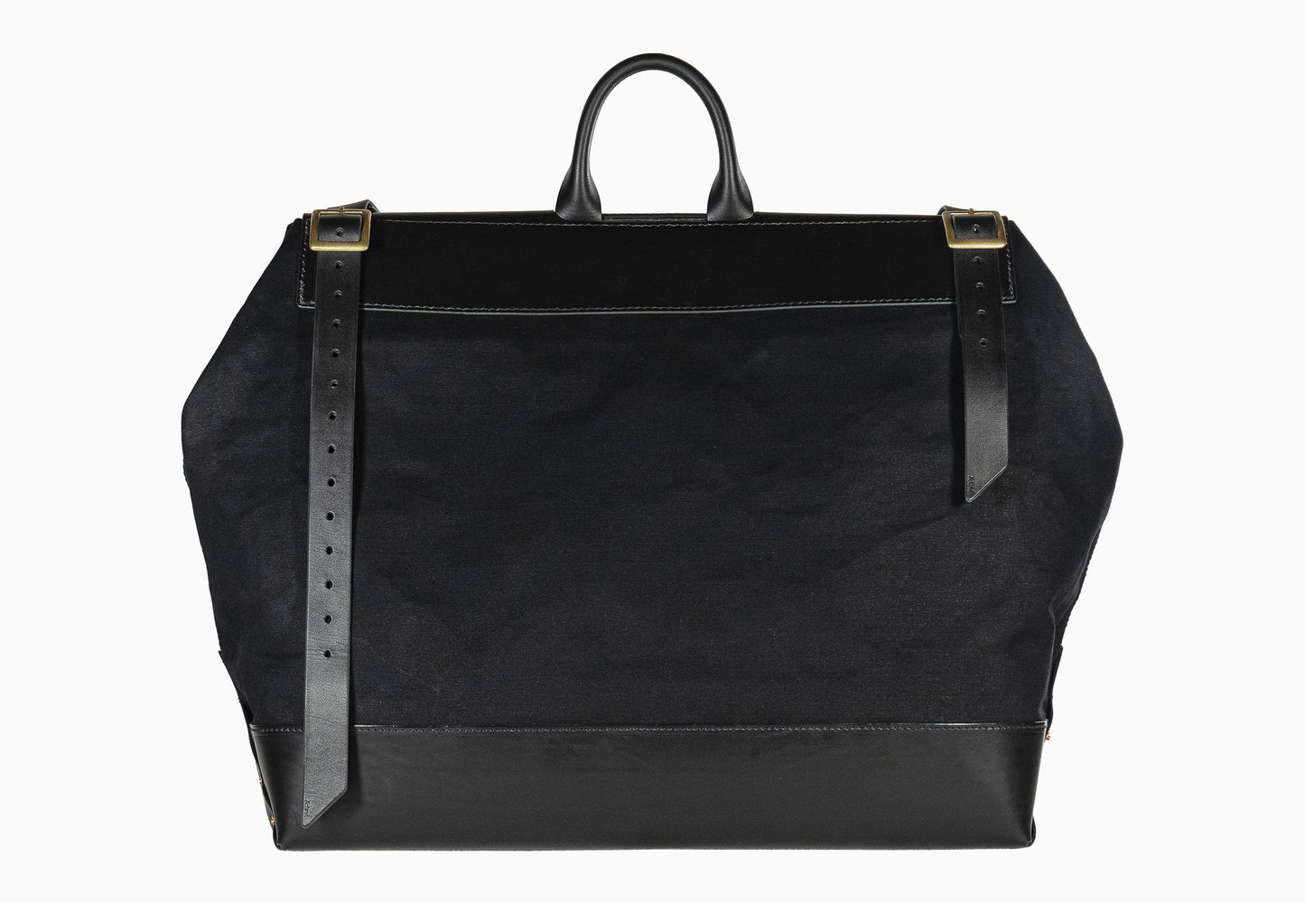 AAB6_53_0_0_2_0 ( Black / Black )