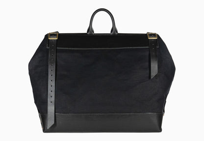 AAB6_53_0_0_2_0 ( Black / Black )