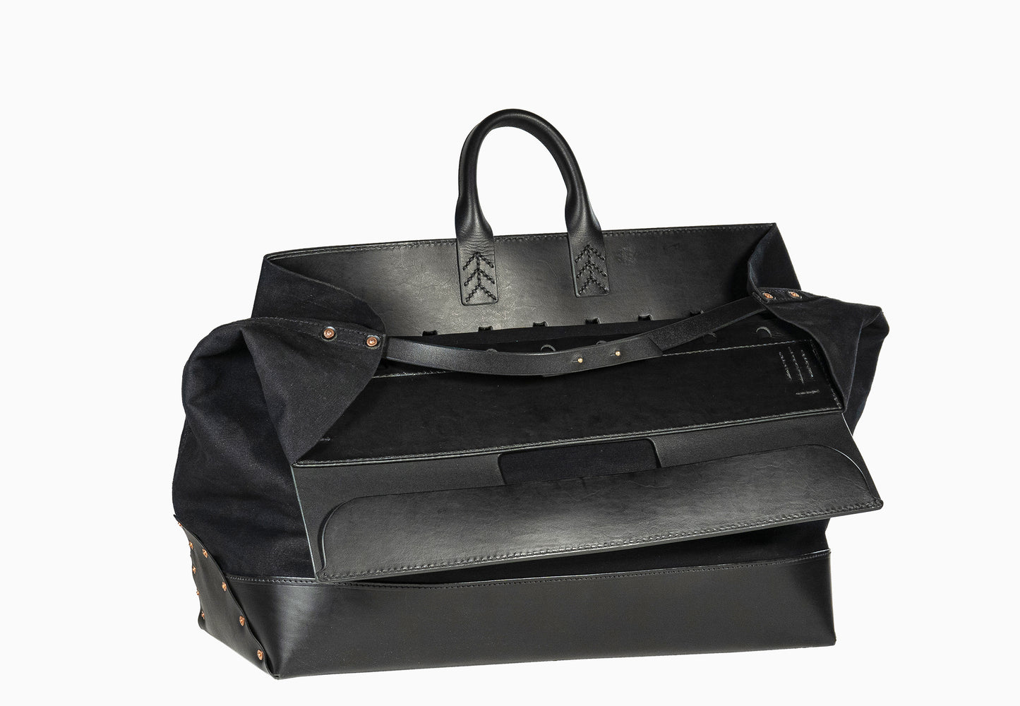 AAB6_53_0_0_2_0 ( Black / Black )