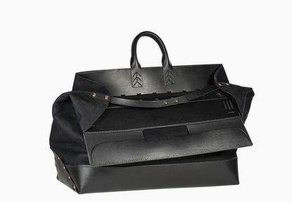 AAB6_53_0_0_2_0 ( Black / Black )