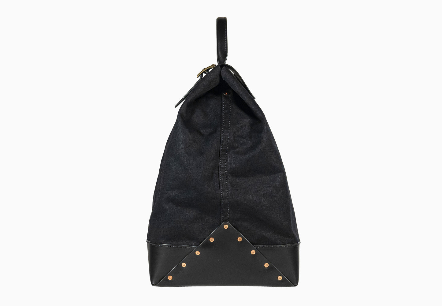 AAB6_53_0_0_2_0 ( Black / Black )
