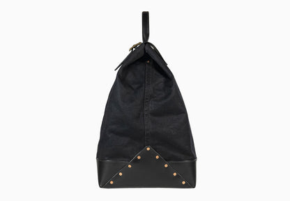 AAB6_53_0_0_2_0 ( Black / Black )
