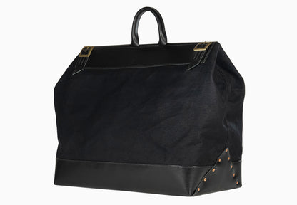 AAB6_53_0_0_2_0 ( Black / Black )