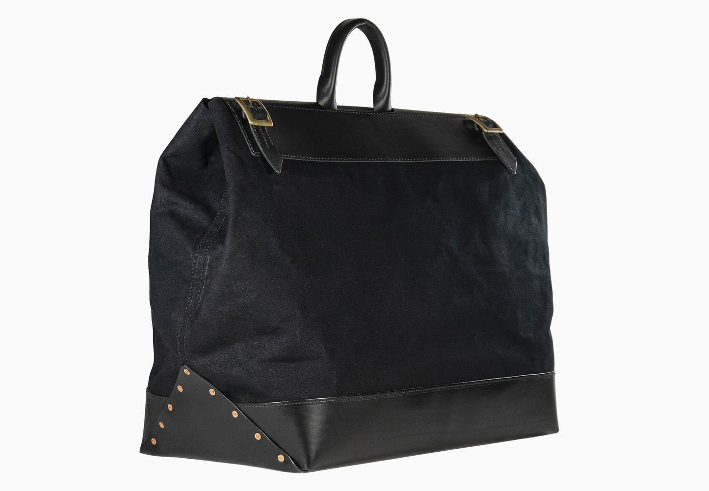 AAB6_53_0_0_2_0 ( Black / Black )