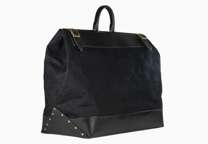 AAB6_53_0_0_2_0 ( Black / Black )