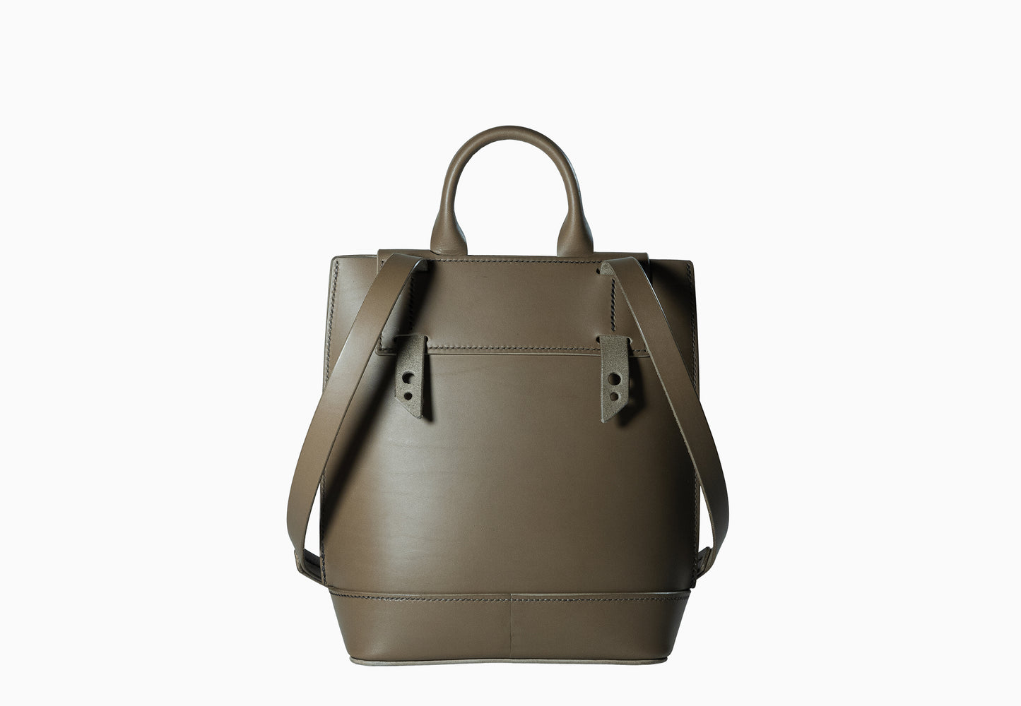 AAB8_19 - bag - grey/grey [ prototype ]