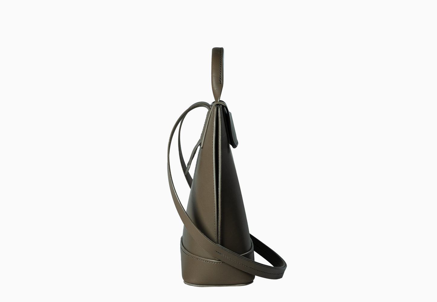 AAB8_19 - bag - grey/grey [ prototype ]