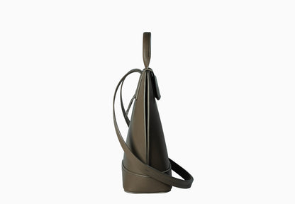 AAB8_19 - bag - grey/grey [ prototype ]