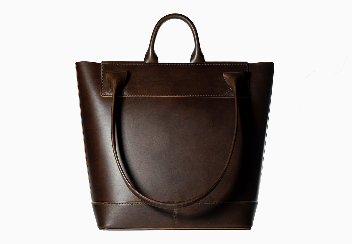 AAB9_36_0_0_0_0 ( dark brown / dark brown )