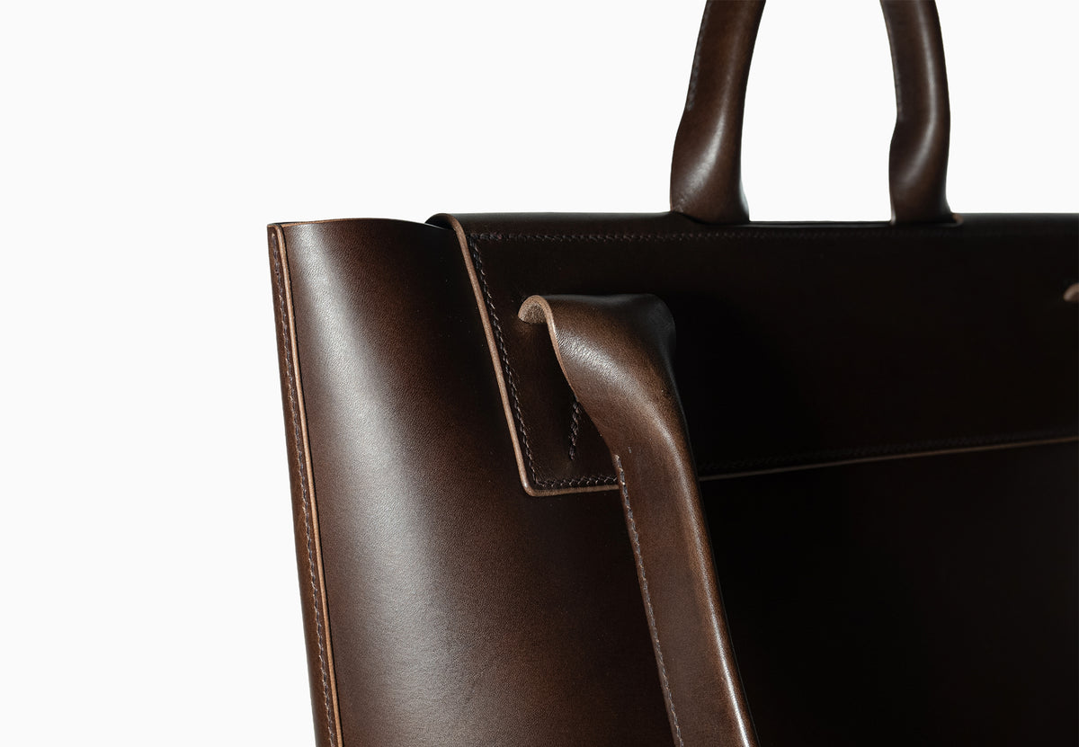 AAB9_36_0_0_0_0 ( dark brown / dark brown )
