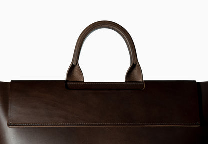 AAB9_36_0_0_0_0 ( dark brown / dark brown )