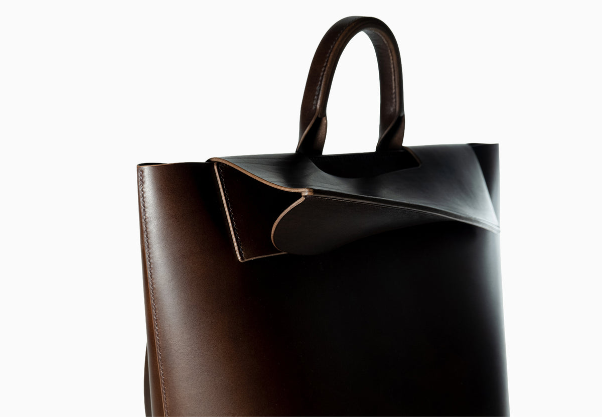 AAB9_36_0_0_0_0 ( dark brown / dark brown )