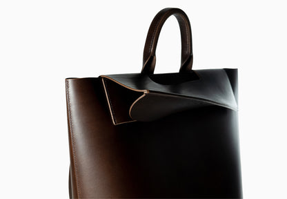 AAB9_36_0_0_0_0 ( dark brown / dark brown )