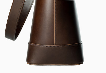 AAB9_36_0_0_0_0 ( dark brown / dark brown )