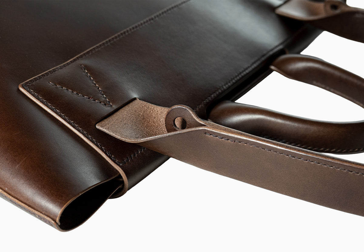 AAB9_36_0_0_0_0 ( dark brown / dark brown )