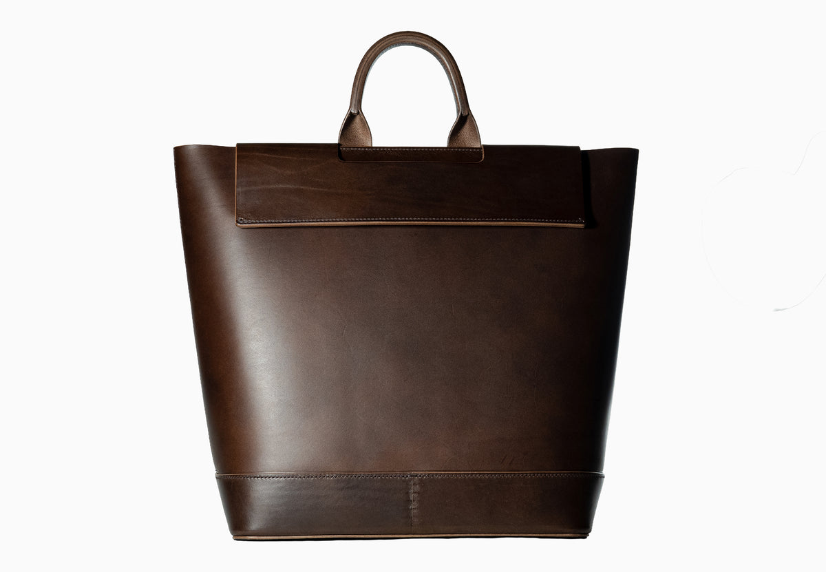 AAB9_36_0_0_0_0 ( dark brown / dark brown )