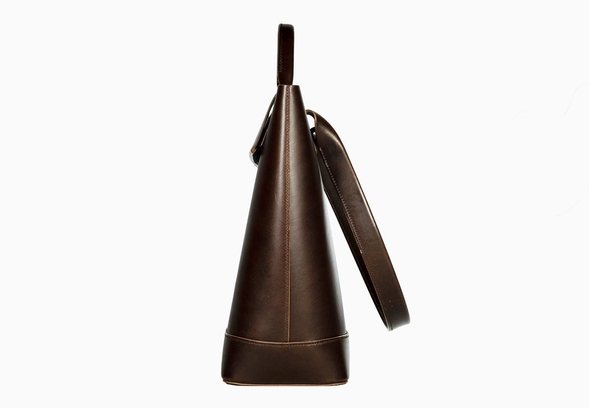 AAB9_36_0_0_0_0 ( dark brown / dark brown )