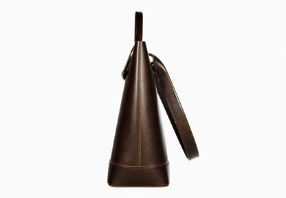 AAB9_36_0_0_0_0 ( dark brown / dark brown )