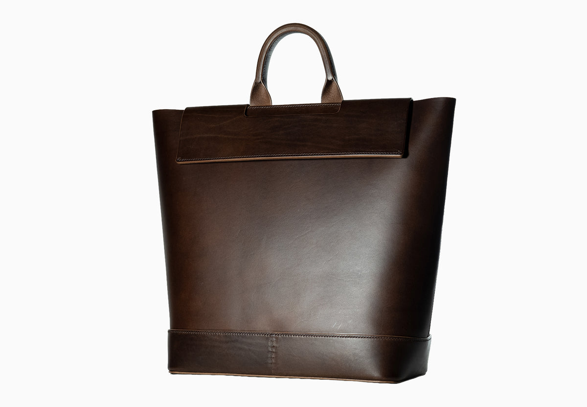 AAB9_36_0_0_0_0 ( dark brown / dark brown )