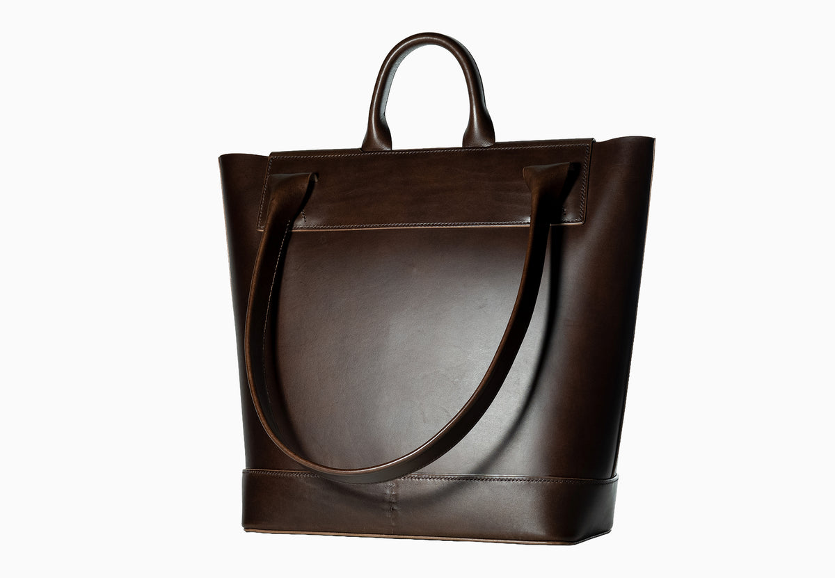 AAB9_36_0_0_0_0 ( dark brown / dark brown )
