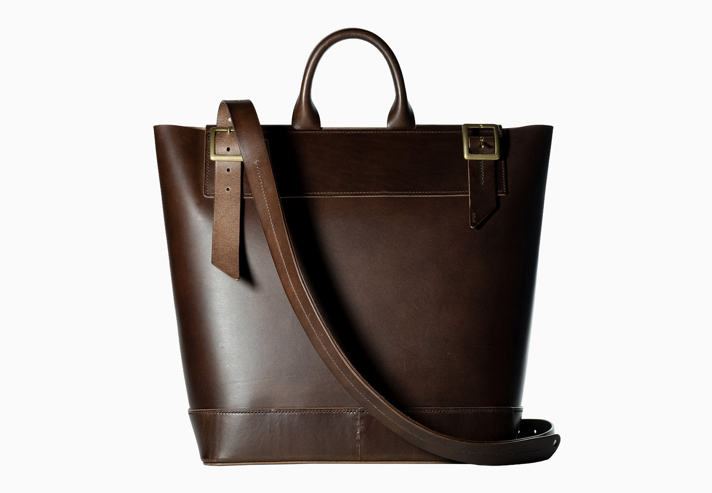 AAB9_36_0_0_0_0 ( dark brown / dark brown )