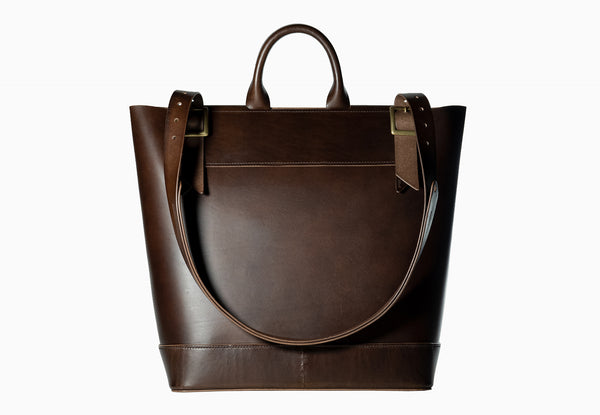 AAB9_36_0_0_0_0 ( dark brown / dark brown )