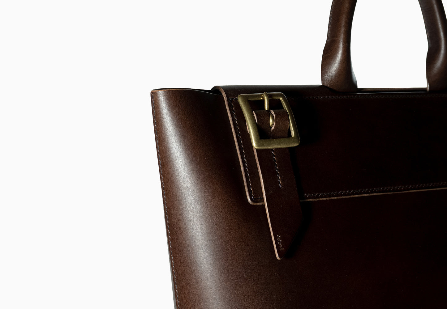 AAB9_36_0_0_0_0 ( dark brown / dark brown )