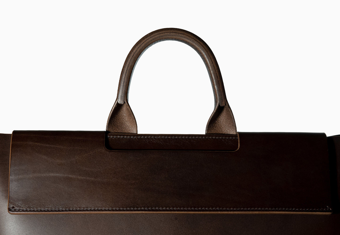 AAB9_36_0_0_0_0 ( dark brown / dark brown )