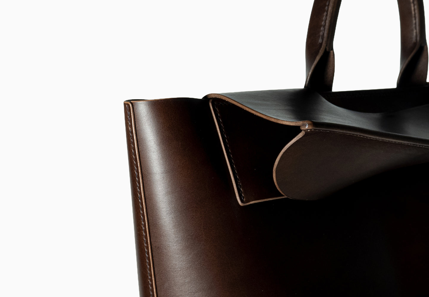 AAB9_36_0_0_0_0 ( dark brown / dark brown )