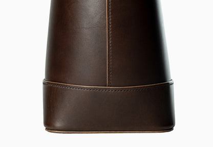 AAB9_36_0_0_0_0 ( dark brown / dark brown )