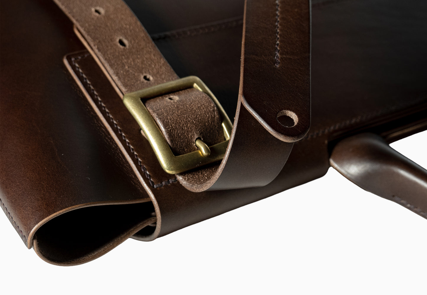 AAB9_36_0_0_0_0 ( dark brown / dark brown )