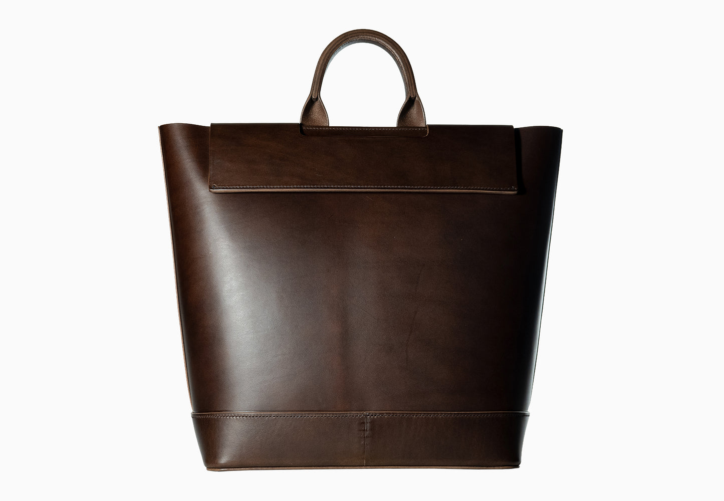 AAB9_36_0_0_0_0 ( dark brown / dark brown )