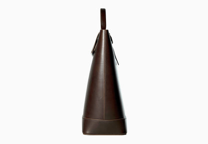 AAB9_36_0_0_0_0 ( dark brown / dark brown )