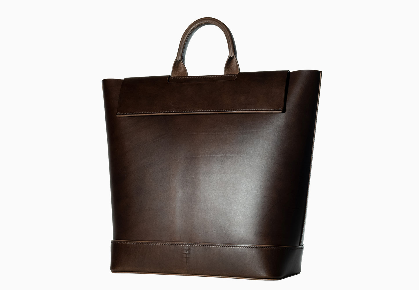 AAB9_36_0_0_0_0 ( dark brown / dark brown )