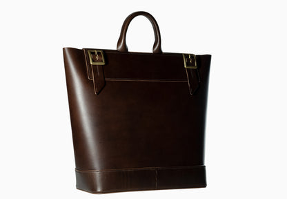 AAB9_36_0_0_0_0 ( dark brown / dark brown )