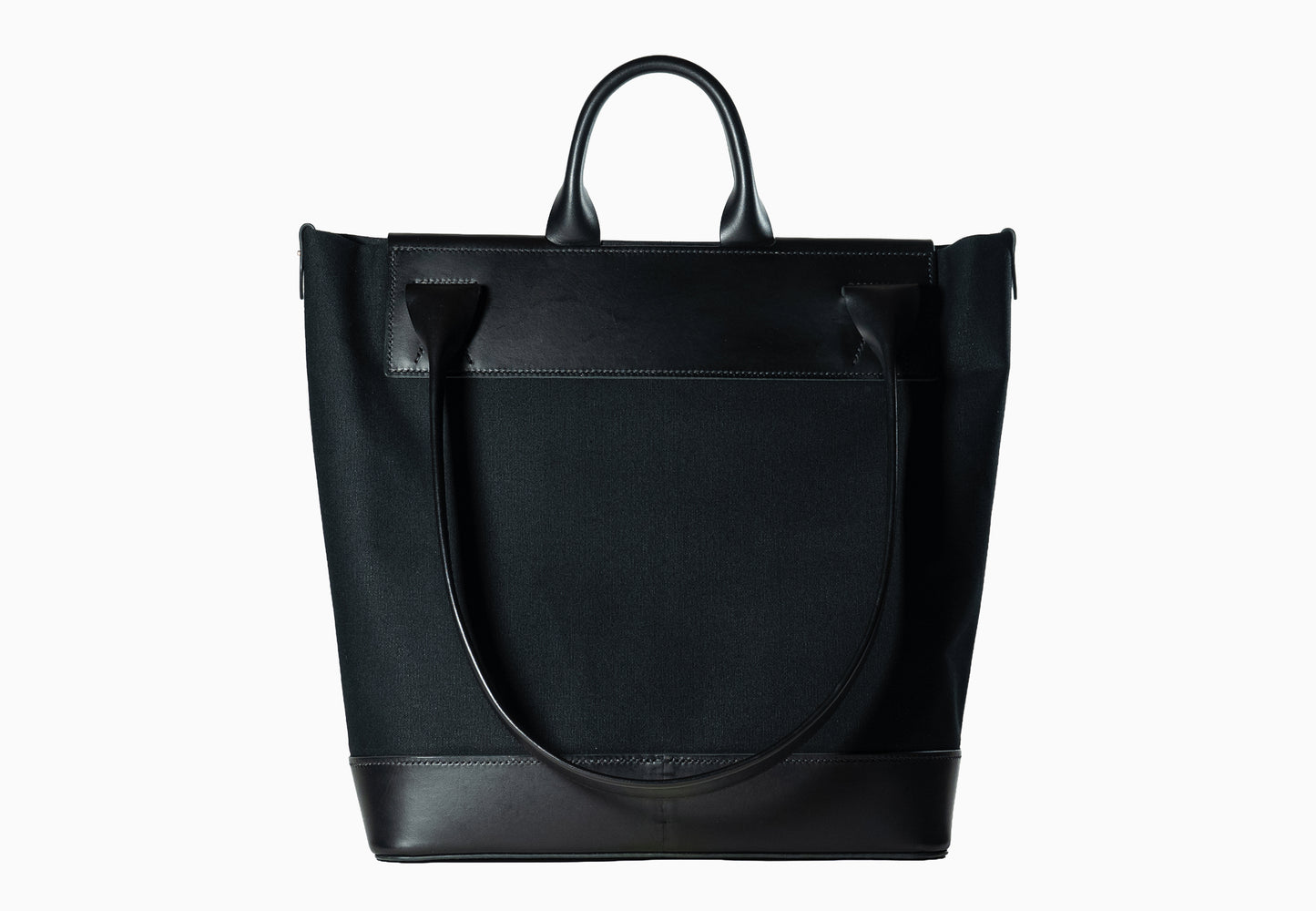 AAB10_36_0_0_2_0 ( black / black )