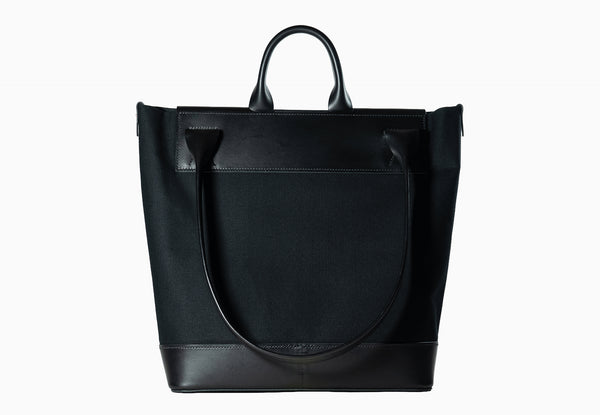 AAB10_36_0_0_2_0 ( black / black )
